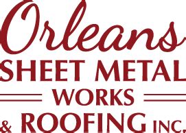 orleans sheet metal|aluminum and stainless new orleans.